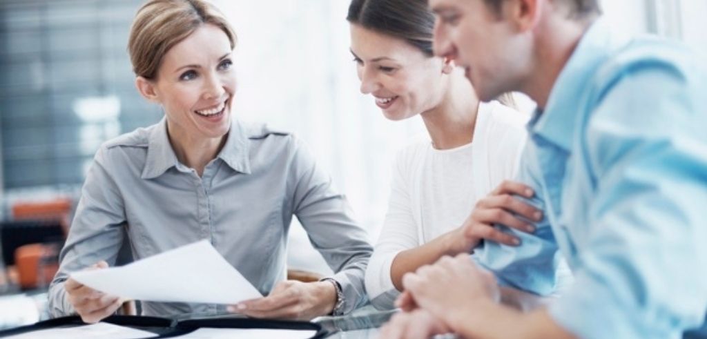 Wealth Planning, Estate Planning and Asset Protection