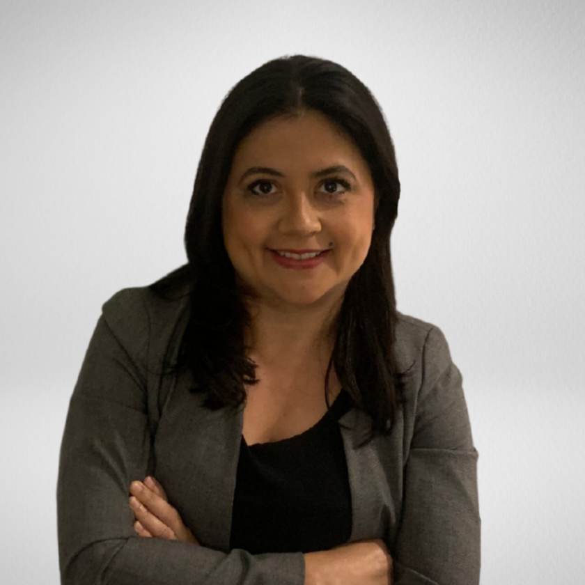 Kathelyn Molinares Zimmerer CPA